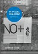 Art and Politics under Modern... - Bild 1