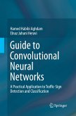 Guide to Convolutional Neural Networks