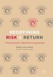 Redefining Risk & Return - Bild 1