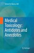 Medical Toxicology: Antidotes and... - Bild 1