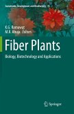 Fiber Plants