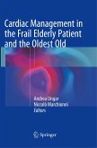 Cardiac Management in the Frail Elderly Patient and the Oldest Old