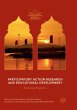 Participatory Action Research and... - Bild 1