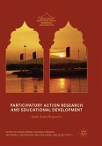 Participatory Action Research and Educational Development