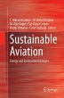 Sustainable Aviation - Bild 1