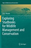 Exploring Studbooks for Wildlife Management and Conservation