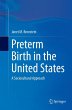 Preterm Birth in the United States - Bild 1