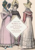 Women and ¿Value¿ in Jane Austen¿s Novels