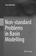 Non-standard Problems in Basin Modelling - Bild 1