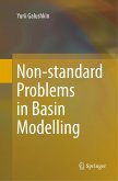 Non-standard Problems in Basin Modelling