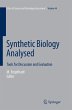 Synthetic Biology Analysed - Bild 1