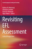 Revisiting EFL Assessment