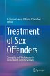 Treatment of Sex Offenders - Bild 1