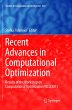 Recent Advances in Computational... - Bild 1