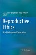 Reproductive Ethics - Bild 1
