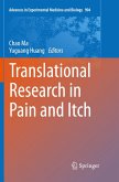 Translational Research in Pain and Itch
