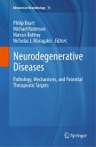 Neurodegenerative Diseases