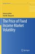 The Price of Fixed Income Market... - Bild 1