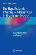 The Hypothalamic-Pituitary-Adrenal Axis... - Bild 1