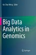Big Data Analytics in Genomics - Bild 1