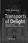 Transports of Delight