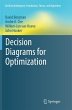 Decision Diagrams for Optimization - Bild 1
