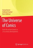 The Universe of Conics