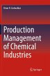Production Management of Chemical... - Bild 1