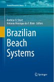 Brazilian Beach Systems