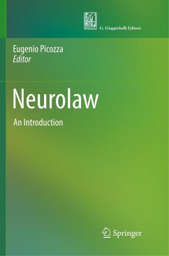 Neurolaw