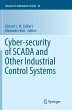Cyber-security of SCADA and Other... - Bild 1