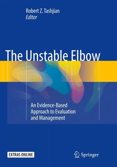 The Unstable Elbow