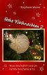 Frohe Weihnachten 2 - Bild 1