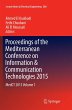 Proceedings of the Mediterranean... - Bild 1