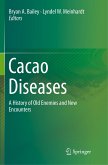 Cacao Diseases