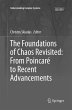The Foundations of Chaos Revisited:... - Bild 1