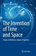 The Invention of Time and Space - Bild 1