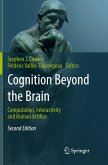 Cognition Beyond the Brain