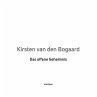 Kirsten van den Bogaard - Bild 1