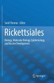 Rickettsiales