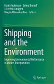 Shipping and the Environment