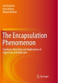 The Encapsulation Phenomenon