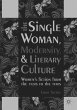 The Single Woman, Modernity, and... - Bild 1
