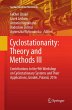 Cyclostationarity: Theory and Methods... - Bild 1