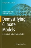 Demystifying Climate Models Demystifying Climate Models