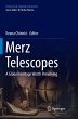 Merz Telescopes - Bild 1