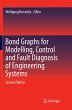 Bond Graphs for Modelling, Control and... - Bild 1