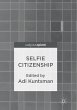 Selfie Citizenship - Bild 1