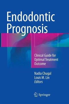 Cover Endodontic Prognosis