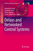 Delays and Networked Control Systems